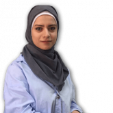 Eman Bani Amer