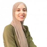 Malak Tamimi