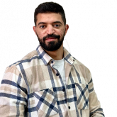 jalil