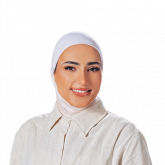 Alia Ismail