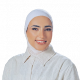 Alia Ismail