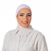 Alia Ismail